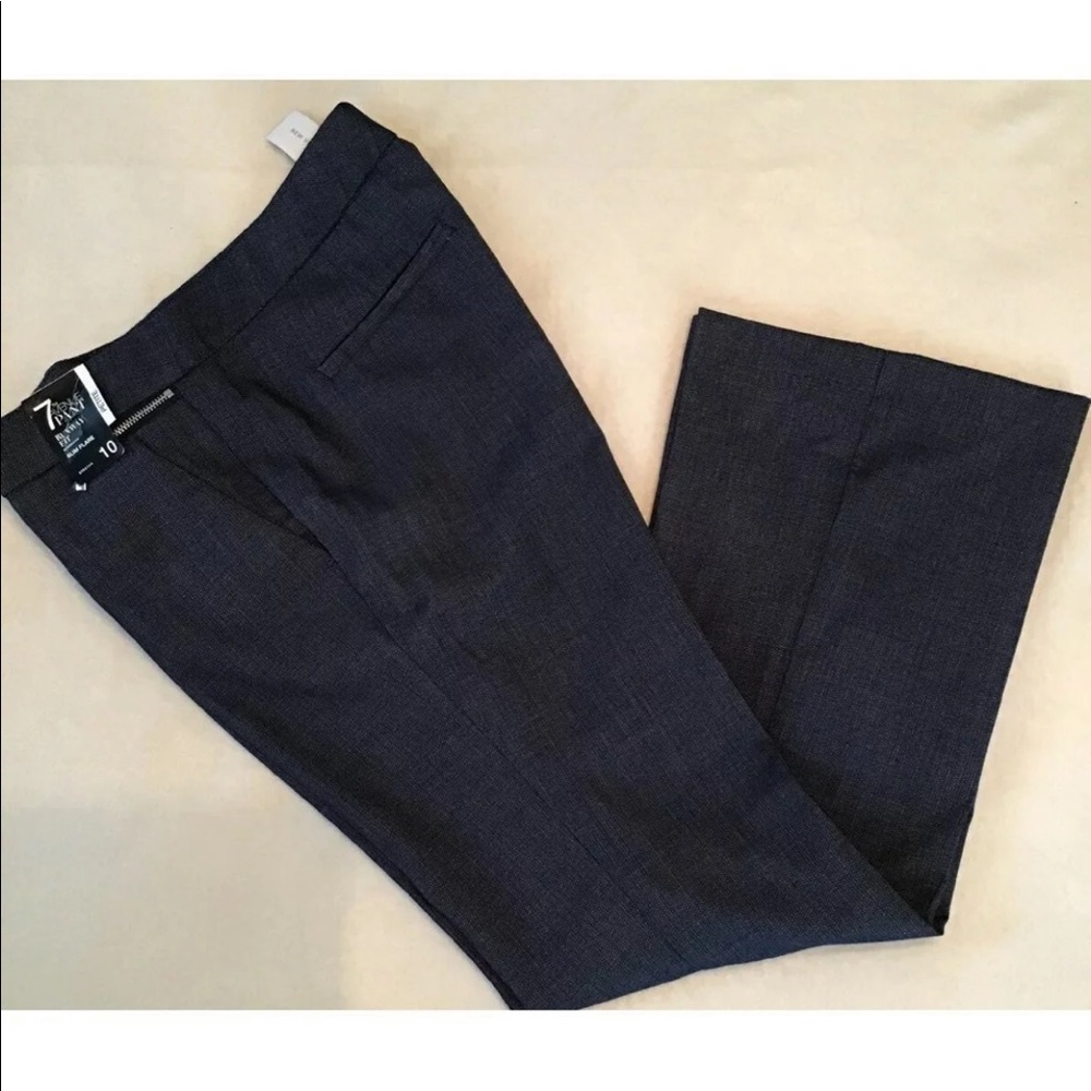 NY&Co Pants NWT 10 Petite